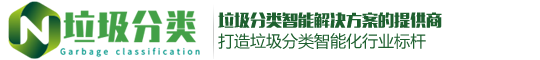 k1体育十年品牌值得信赖入口(官方)APP下载安装IOS/安卓通用版/手机app官方版